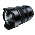 Tamron SP 15-30mm f/2.8 Di VC USD for Nikon/Canon 2