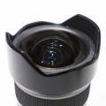 Tamron SP 15-30mm f/2.8 Di VC USD for Nikon/Canon 3