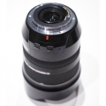 Tamron SP 15-30mm f/2.8 Di VC USD for Nikon/Canon 4