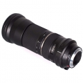 Tamron SP 150-600mm f/5-6.3 Di VC USD for Canon/ Nikon/Sony 3