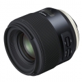 Tamron SP 35mm f/1.8 Di VC USD for Canon/Nikon 3
