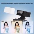 Tản sáng Diffuser for Flash Godox Im30 4