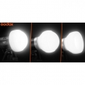 Tản sáng Dome Godox ML-CD15 5