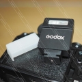 Tản Sáng Flash Godox IM22 3