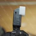 Tản Sáng Flash Godox IM22 4