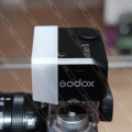 Tản Sáng Flash Godox IT30 2