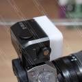 Tản Sáng Flash Godox IT30 3