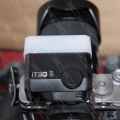 Tản Sáng Flash Godox IT30 4