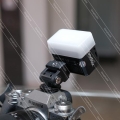 Tản Sáng Flash Godox IT30 5