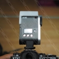 Tản Sáng Flash IA32 3