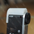 Tản Sáng Flash IA32 4