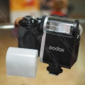 Tản Sáng Flash IA32 5