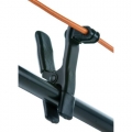 Tether Tools Jerkstopper A Clamp (1