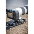 Thanh trượt Leofoto - MP-180S+NP-50 5