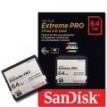 Sandisk 64Gb Extreme Pro CFast 2.0 2