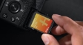Thẻ Nhớ Homan UHS-II SD Card V60 (128/256/512GB) 3