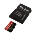 Thẻ Nhớ MicroSDXC SanDisk Extreme Pro 128GB 170MB/s V30 A2 3