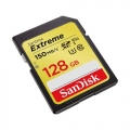 Thẻ nhớ SDXC Sandisk Extreme 128GB 150MB/s 2