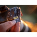 Thẻ nhớ Sony 256GB SDXC SF-M series TOUGH UHS-II 277/150MB/s 4