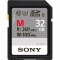Thẻ nhớ Sony 32GB M Series UHS-II SDHC  260MB/s 2