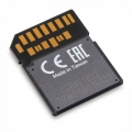 Thẻ nhớ Sony 64GB SDXC SF-M series TOUGH UHS-II 277/150MB/s 4