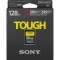 Thẻ nhớ Sony SDXC 128GB SF-G series TOUGH UHS-II V90 U3 300MB/s 2