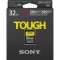 Thẻ nhớ Sony SDXC 32GB SF-G series TOUGH UHS-II V90 U3 300MB/s 2