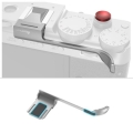 Thumb Grip for FUJIFILM X-E5 5451 5452 4