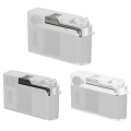 Thumb Grip for FUJIFILM X Half 5221 5222 5333