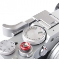 Thumb Grip Lensmate for Fujifilm X100V X100VI 2