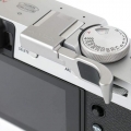 Thumb Grip Lensmate for Fujifilm X100V X100VI 3