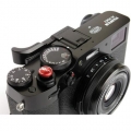 Thumb Grip Lensmate for Fujifilm X100V X100VI 4
