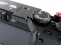 Thumb Grip Lensmate for Fujifilm X100V X100VI 5