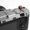 Thumb Lensmate Fujifilm X-E1 X-E2 X-E2s 3
