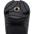Tilta Filter Storage Expander for DJI Osmo Pocket 3/4 2