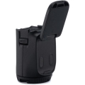 Tilta Filter Storage Expander for DJI Osmo Pocket 3/4 4