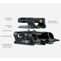 Tilta Full Camera Cage for Canon R6 Mark II (Black) - Tilta TA45-FCC 4