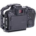 Tilta Half Cage for Canon R6 Mark II 2
