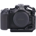 Tilta Half Cage for Canon R6 Mark II 3