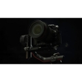 Tilta Half Cage for Canon R6 Mark II 4