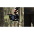 Tilta Half Cage for Canon R6 Mark II 5