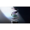 Tilta Illusion Magnetic Filter Adapter Ring 2