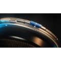 Tilta Illusion Magnetic Filter Adapter Ring 3