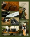 TILTA LUMIX L10 Vintage 3