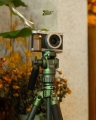 TILTA LUMIX L10 Vintage 4