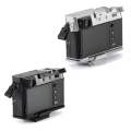 Tilta Vintage Camera Cage for Fujifilm X100VI Travel Kit 3