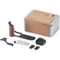 Tilta Vintage Camera Cage Kit for FUJIFILM X-T50 3