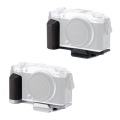 Tilta Vintage Camera Grip Base Kit for FUJIFILM X-M5 2