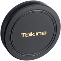 Tokina AF 10-17mm f/3.5-4.5 AT-X DX Fisheye for Canon/Nikon 3