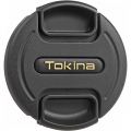 Tokina AT-XM 100mm f/2.8 Macro Pro D 5